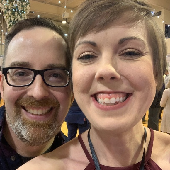 Meet Deanna! - Picture 7 of 8